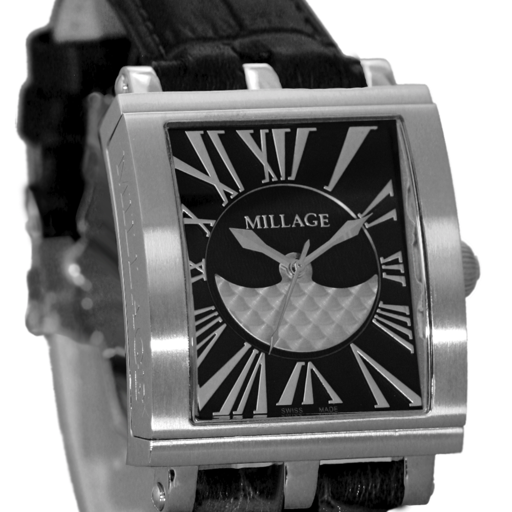 M4326-Black-BLACK