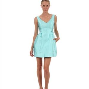 Kate spade Susannah dress