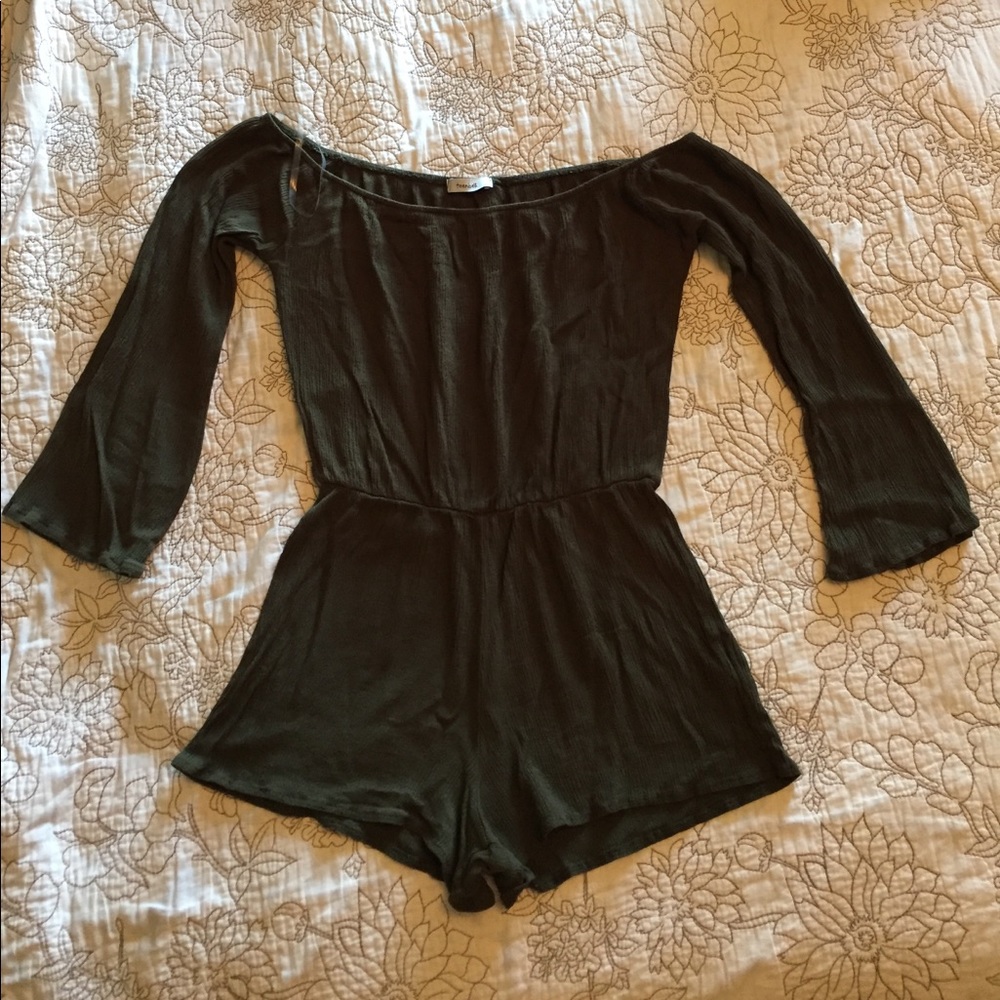 SOLD - Picture 2 of 3