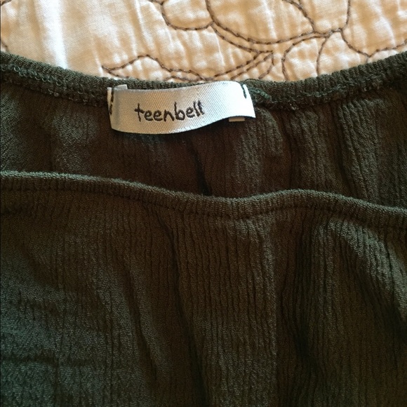 SOLD - Picture 3 of 3