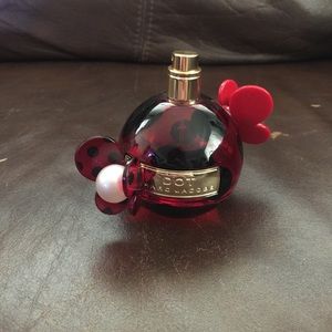 Marc Jacobs Dot perfume