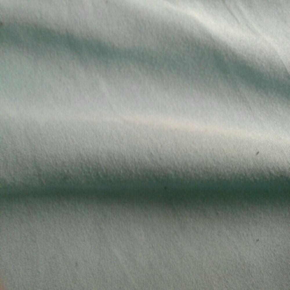 Meet your Posher, Neshia