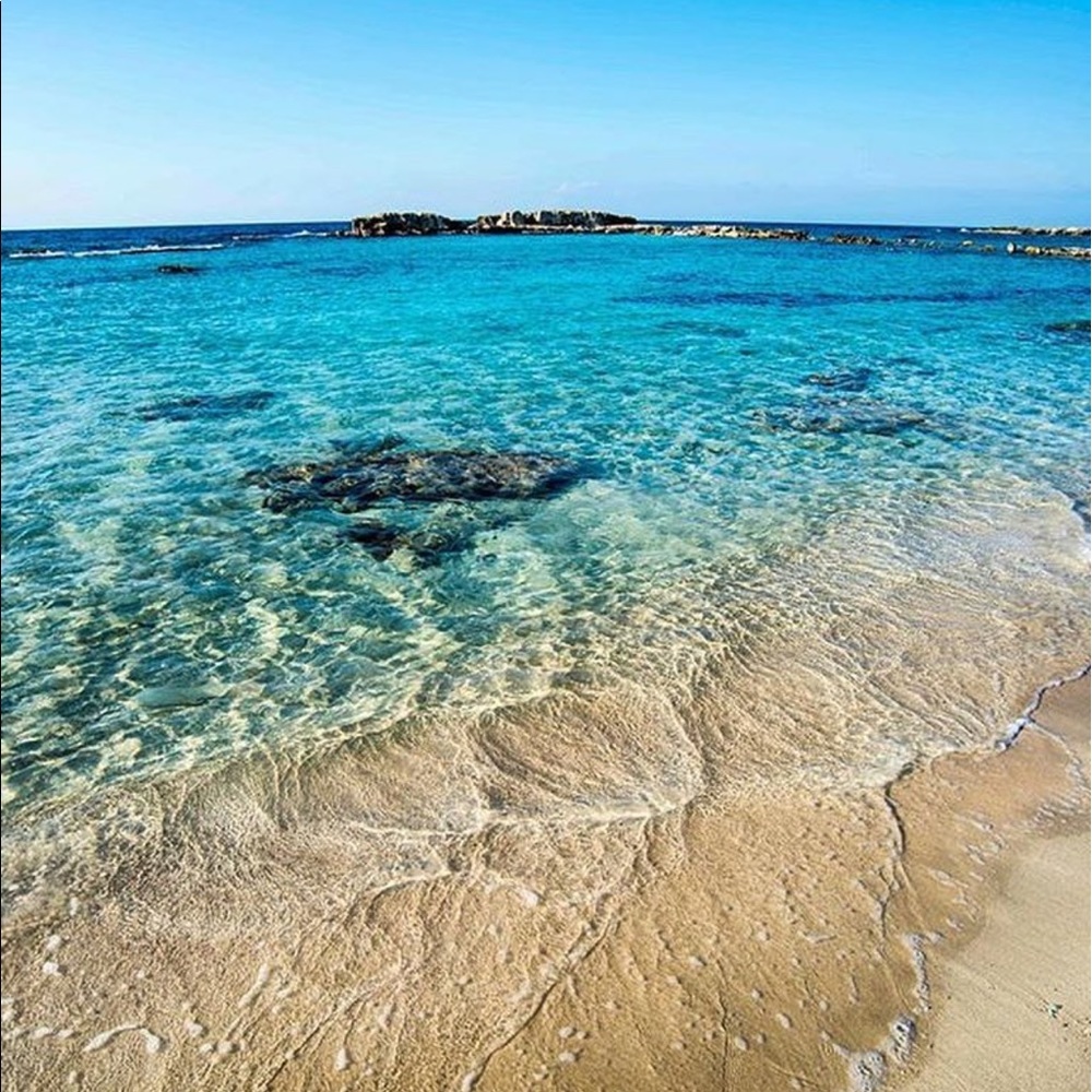 Meet your Posher, Hearher