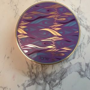 Tarte Rainforest Of The Sea Eyeshadow Palette