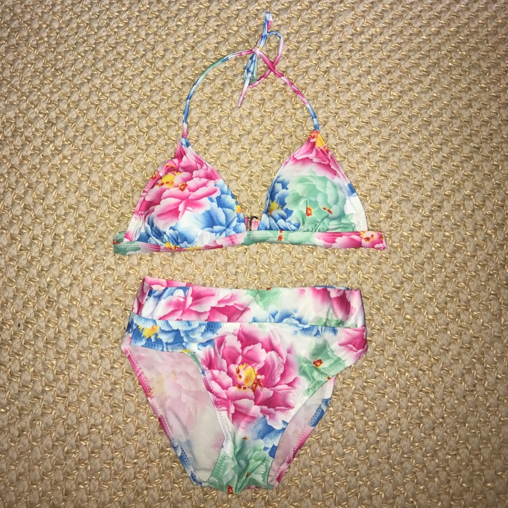 Bathingsuit