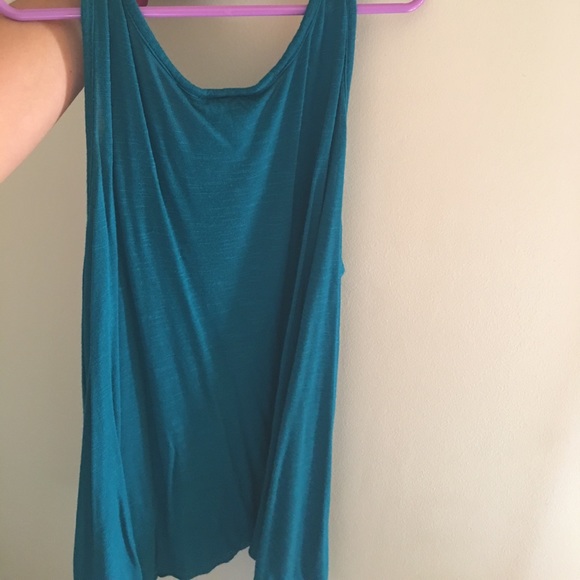 By and by medium tank top - Picture 2 of 3