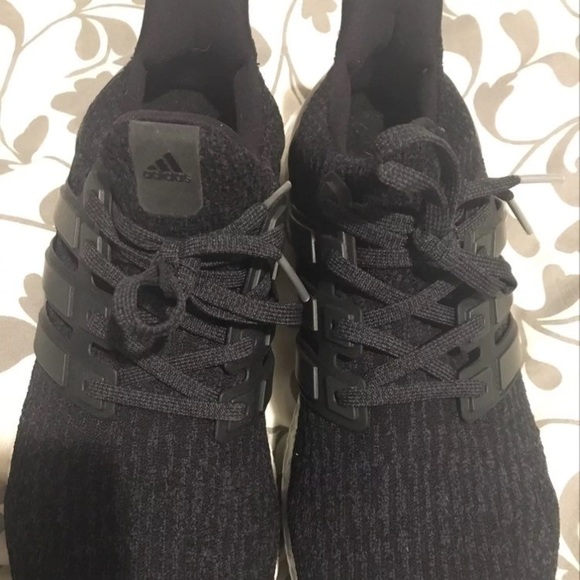 Ultraboost - Picture 1 of 6