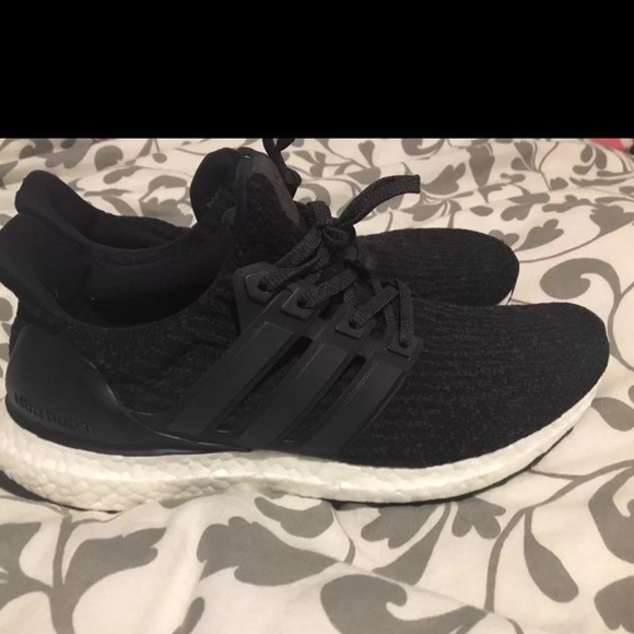 Ultraboost - Picture 4 of 6