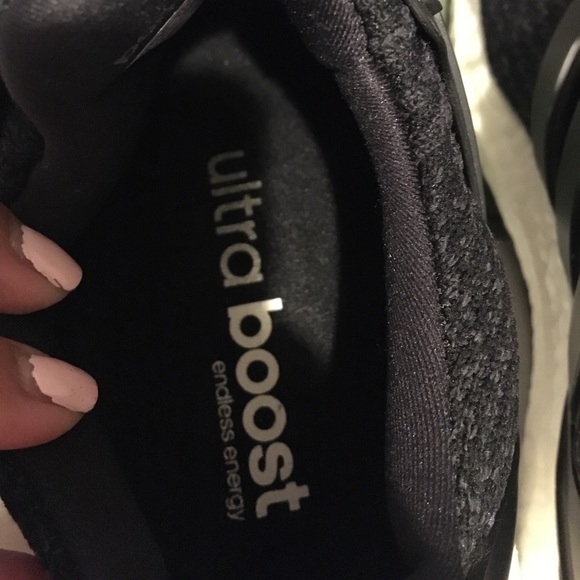 Ultraboost - Picture 5 of 6