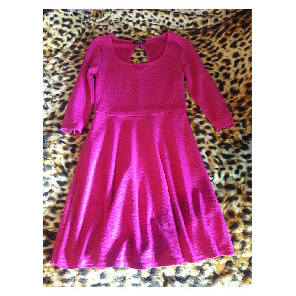 Dress👗