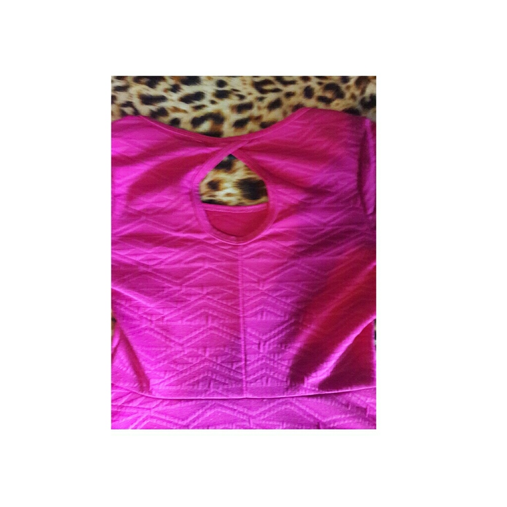 Dress👗 - Picture 2 of 2