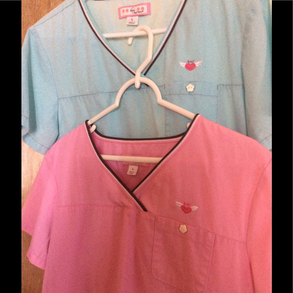Not 4 sale!!!