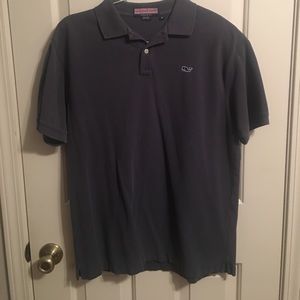 Vineyard Vines Polo