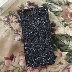 Victoria's secret iPhone 6/6s phone case