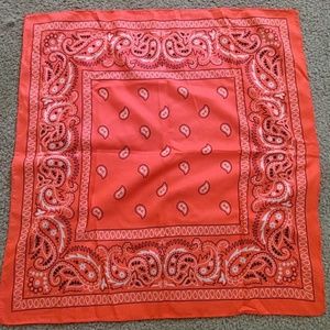 I just don't use it anymore