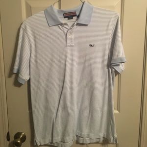 Vineyard Vines Polo