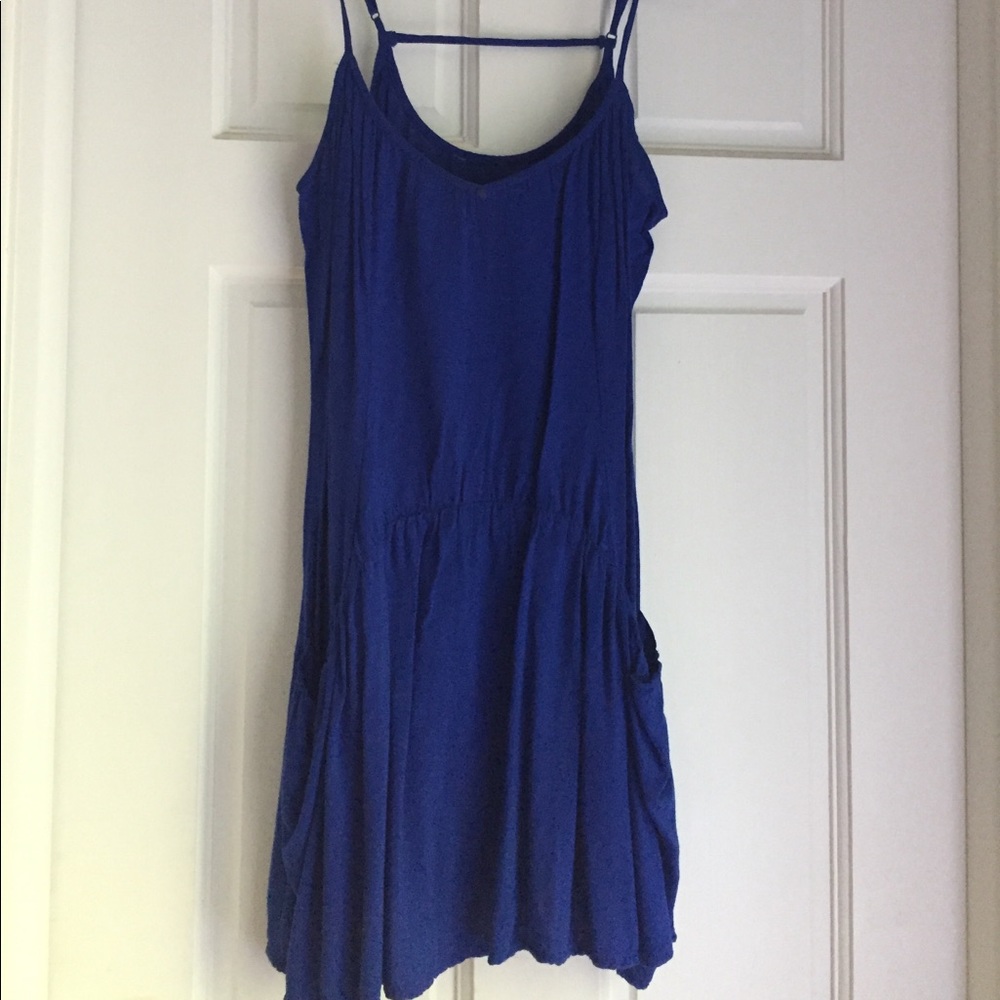 Forever 21 Dress