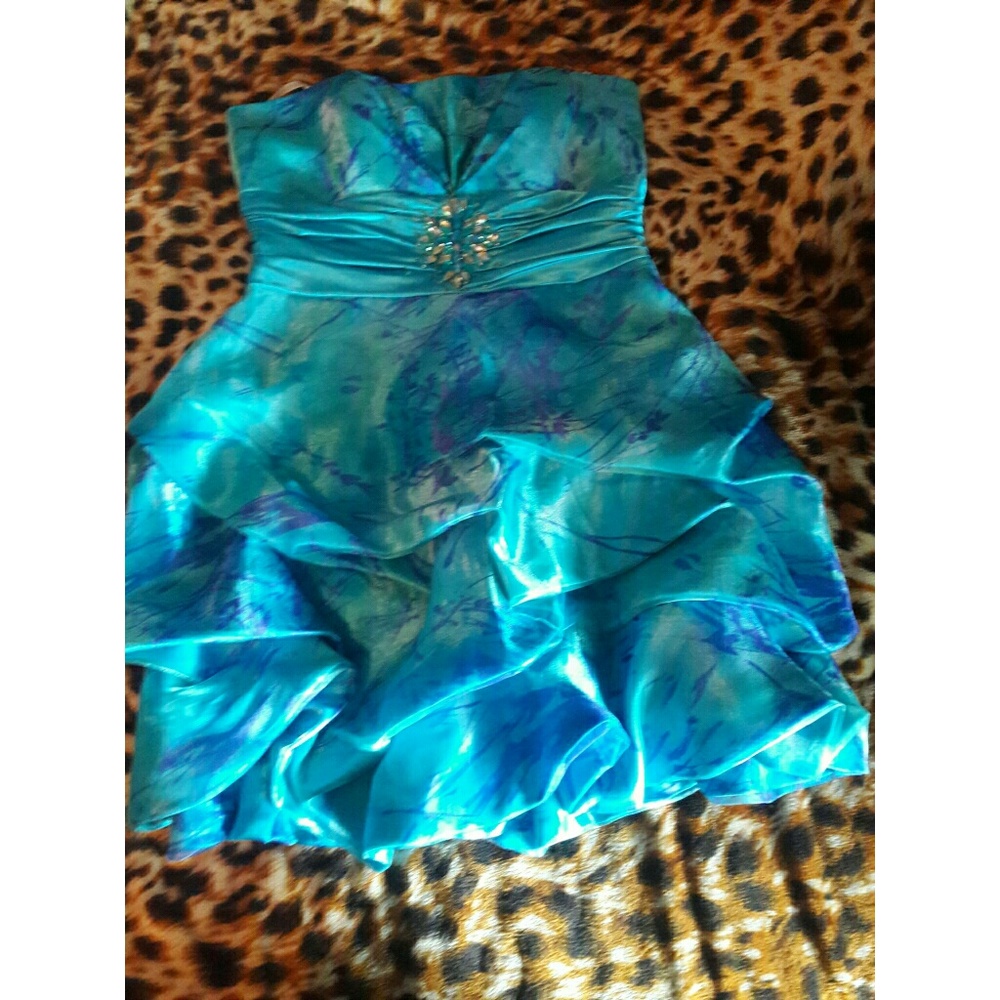 Dress👗