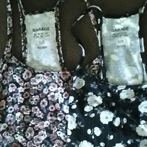 Super cute camisoles