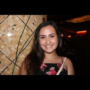 Meet your Posher, Kuulei