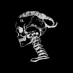 Meet your Posher, Elijah