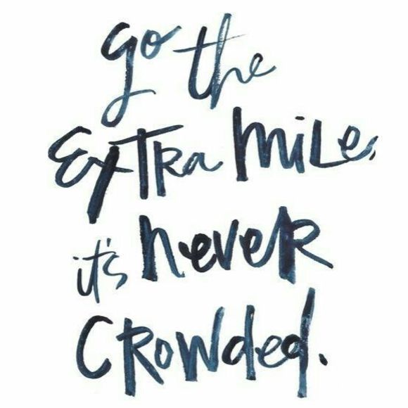 Meet your Posher, Shelly - Picture 1 of 1