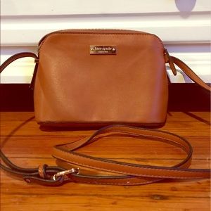 Kate Spade (not authentic) purse