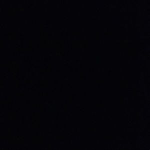 Meet your Posher, Li