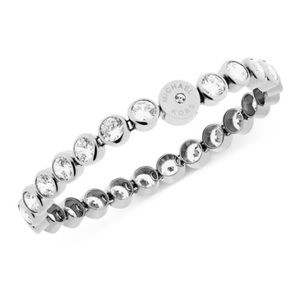 Michael Kors Park Avenue Tennis Bracelet