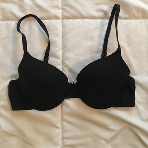 Aerie Bridget 34C