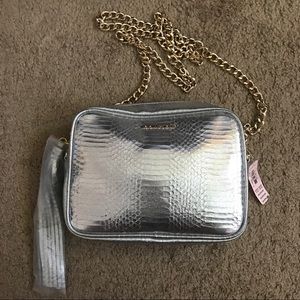Victoria's Secret purse