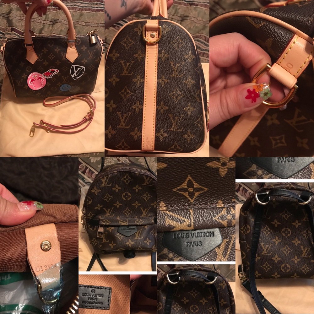 Trade with: hannahreness