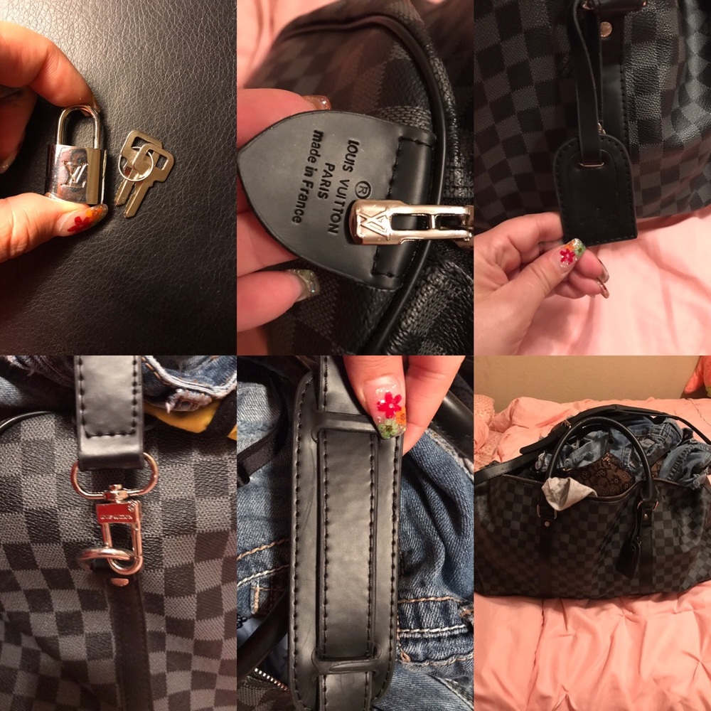 Trade with: fscalise85