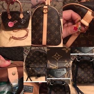 Trade with: hannahreness