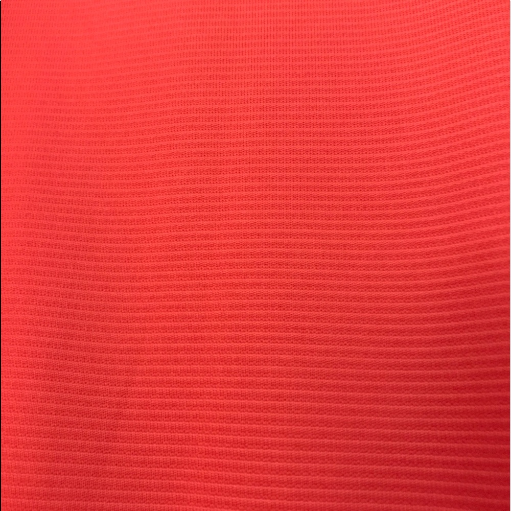 LulaRoe Amelia- XL, never worn