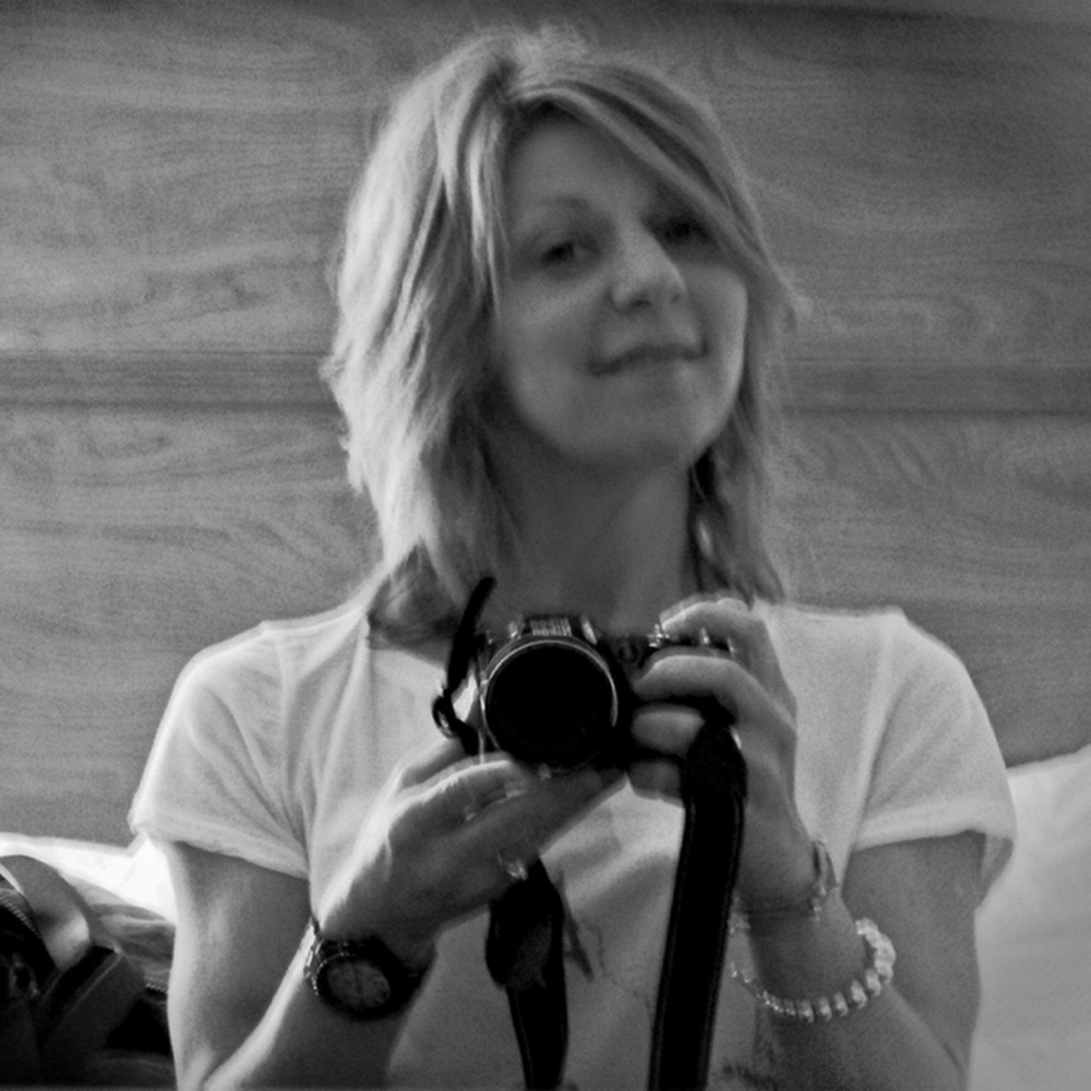 Meet your Posher, Aberration