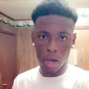 Meet your Posher, Demacio