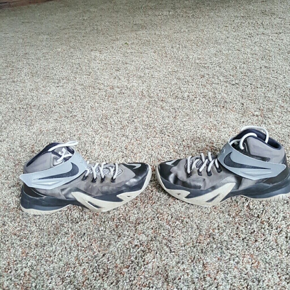 lebron-8