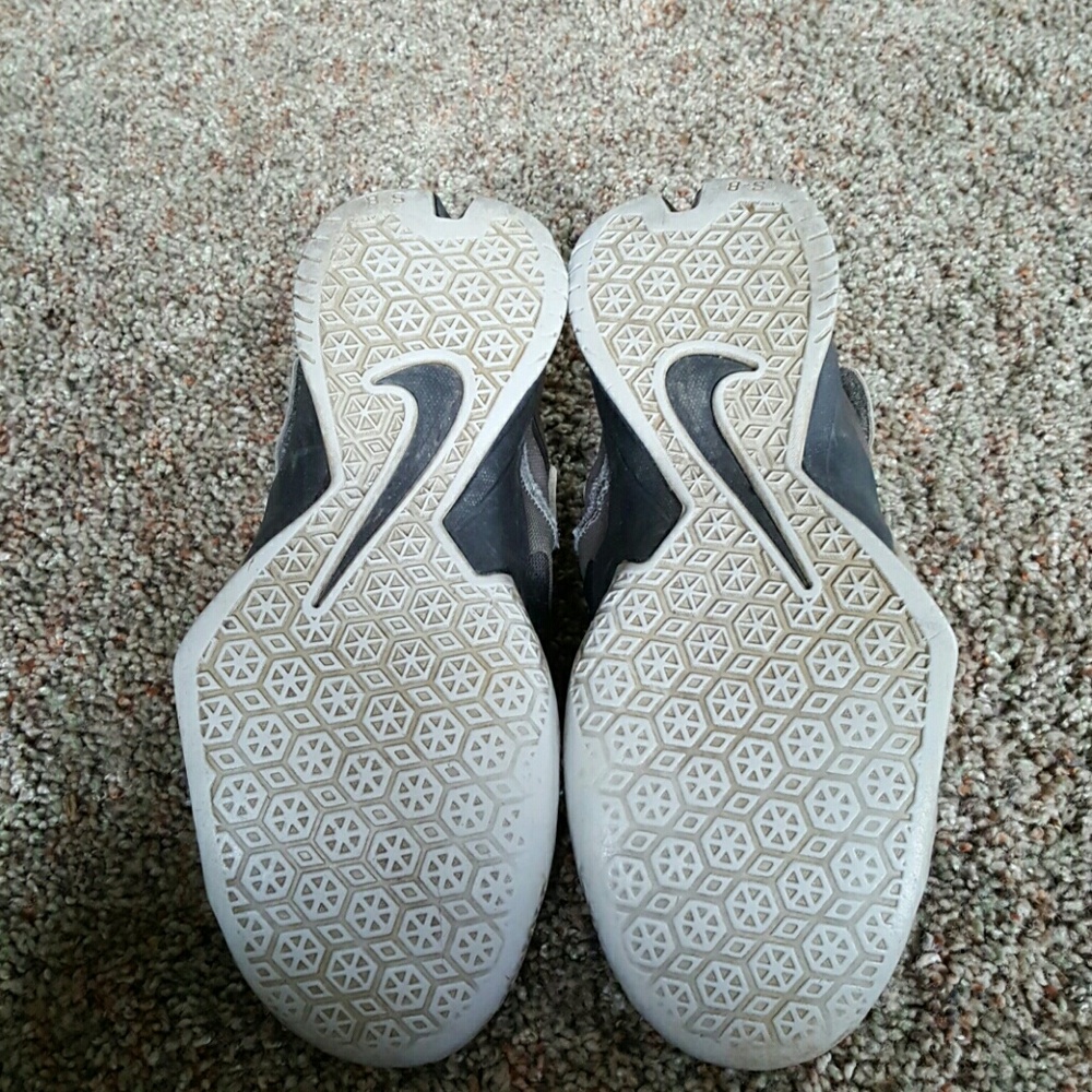 lebron-8 - Picture 5 of 5