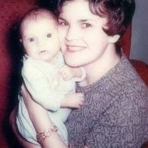 Meet your Posher, Gerre