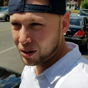 Meet your Posher, Mario