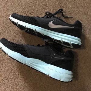 ⚡️⚡️NIKE Lunarfly 2 tennis shoes