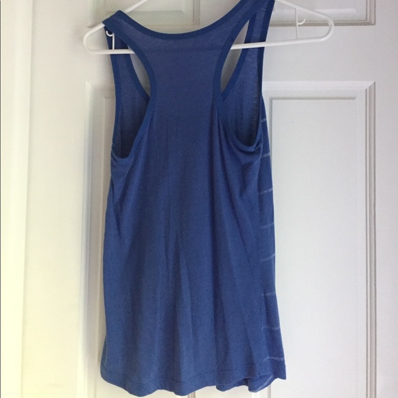 Hello Kitty Tank Top - Picture 4 of 4