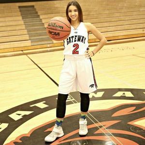 Meet your Posher, Asia