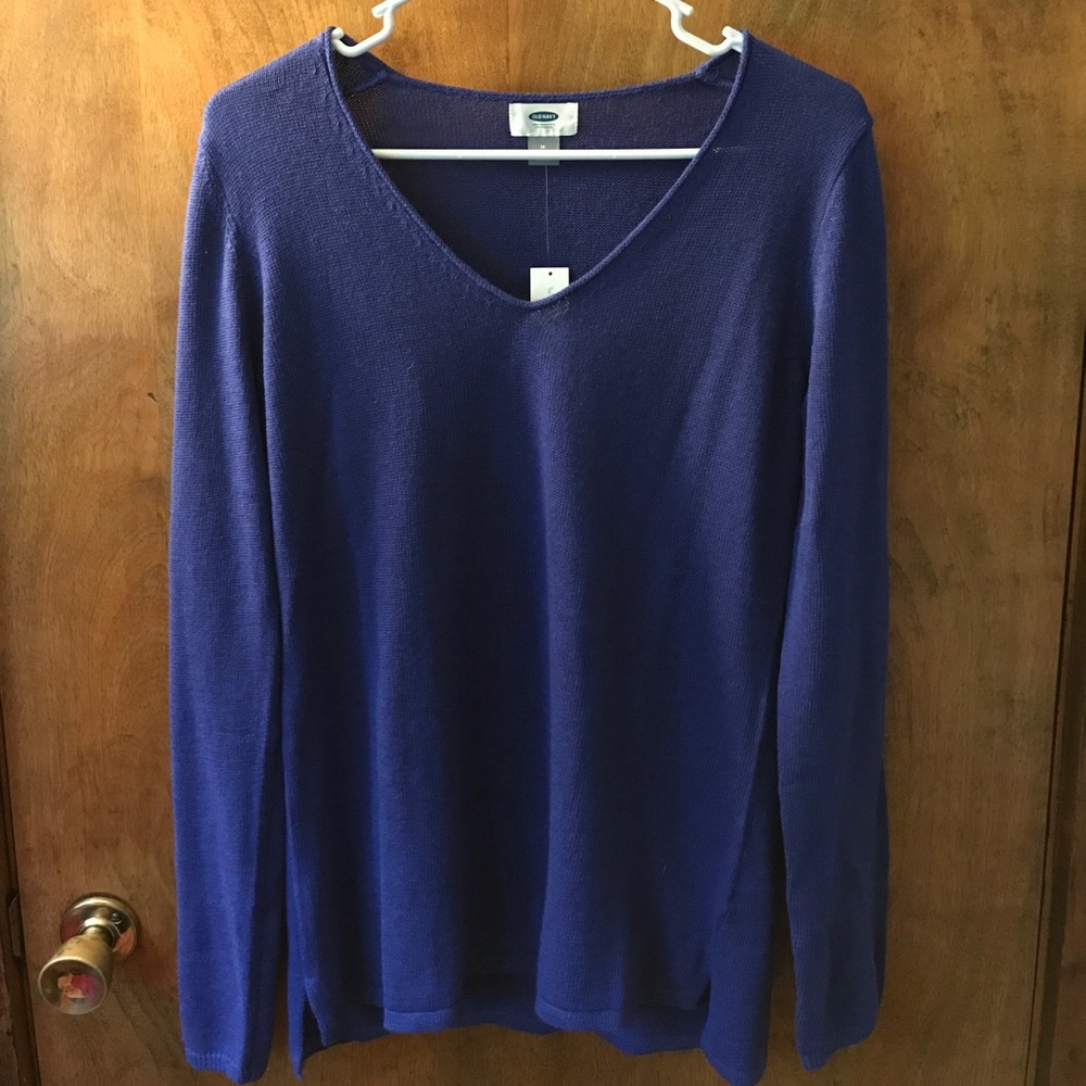 (Brand New) Old Navy Sweater