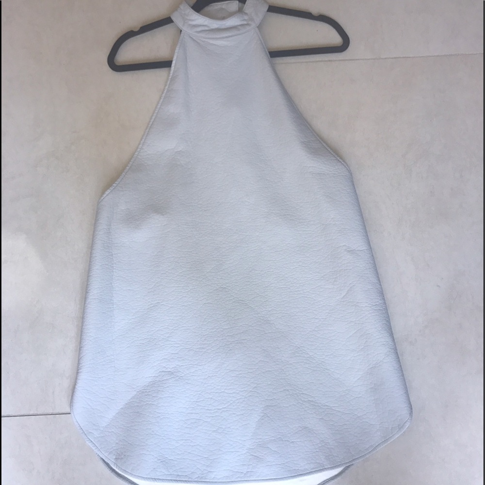 Nightwalker dress