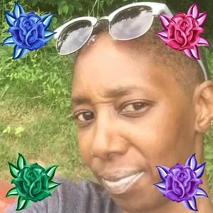 Meet your Posher, Devonna