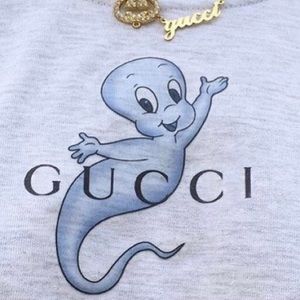 Meet your Posher, Dolly