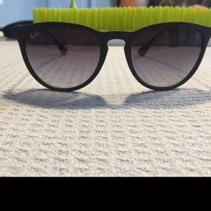 RayBan Erika sunglasses
