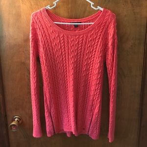 (Brand New) American Eagle Outfitters Sweater